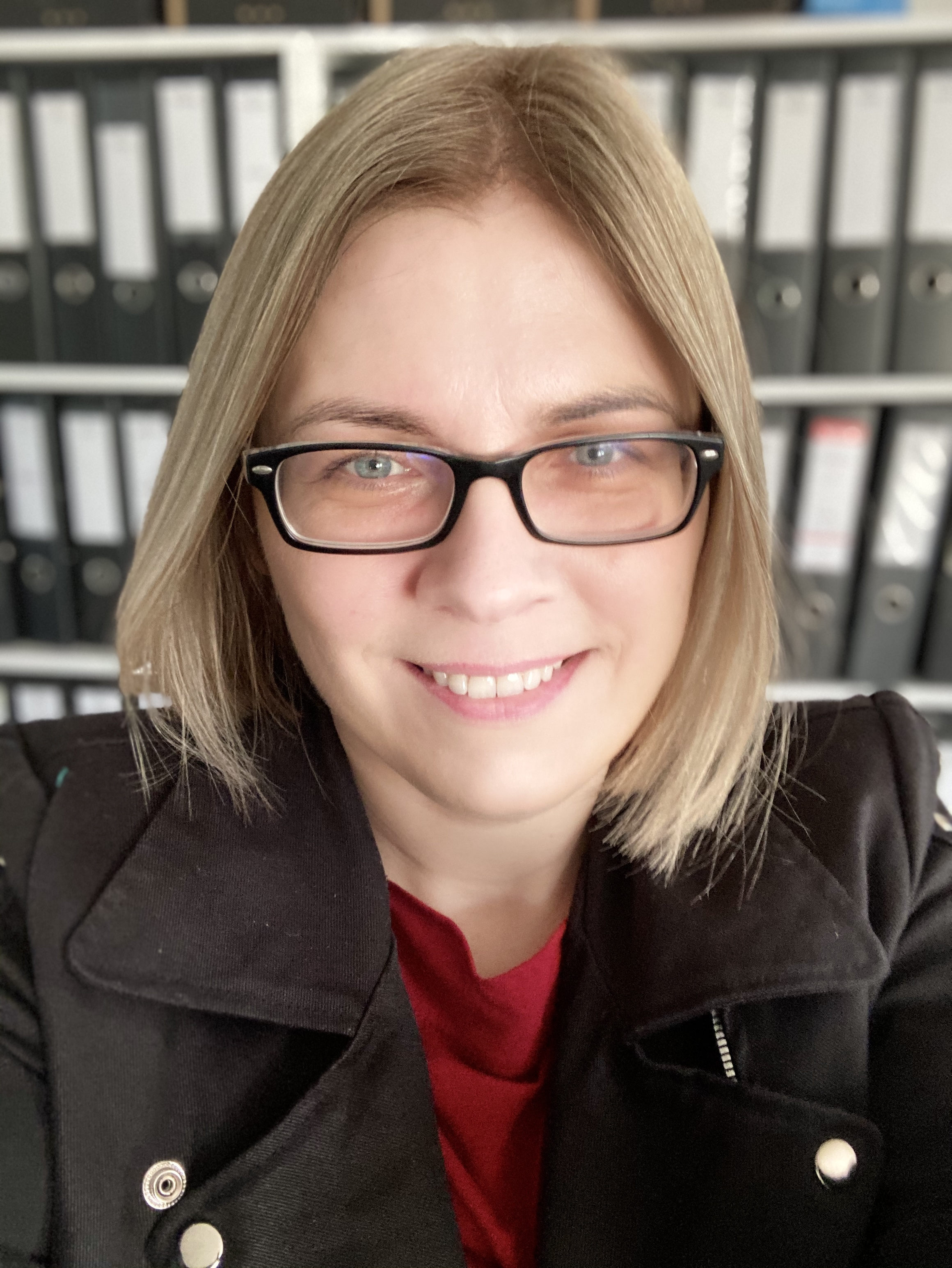 Analiza sytuacji finansowej jednostki gospodarczej w kontekście weryfikacji zagrożenia kontynuacji działalności 