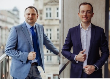 Aktualizacja wiedzy z zakresu prawa podatkowego