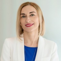 Przeciwdziałanie praniu pieniędzy i finansowaniu terroryzmu w praktyce biegłego rewidenta