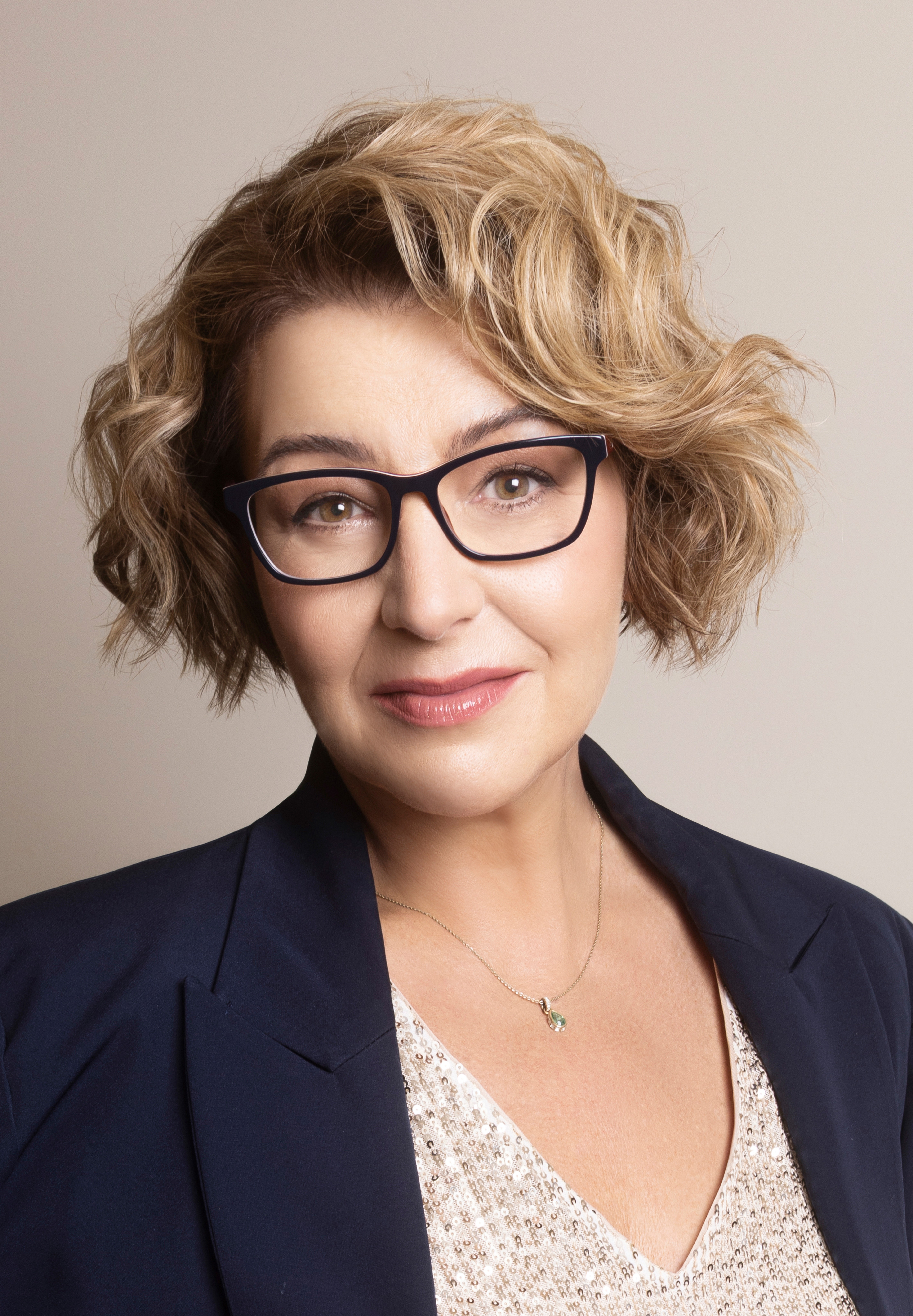 ODZ / Moduł 6 / Definiowanie ryzyk badania oraz projektowanie i realizacja procedur stanowiących reakcję (16h)