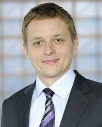 ODZ / Moduł 6 / Definiowanie ryzyk badania oraz projektowanie i realizacja procedur stanowiących reakcję (16h)