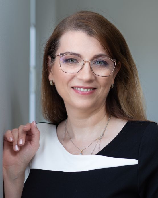 Klub Biegłego Rewidenta : Ryzyka wybranych branż podczas audytu sprawozdań finansowych – część III: Deweloperzy