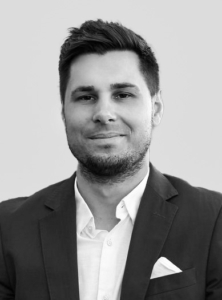 ODZ / Moduł 3 / Aktualizacja wiedzy z zakresu prawa podatkowego (8h)