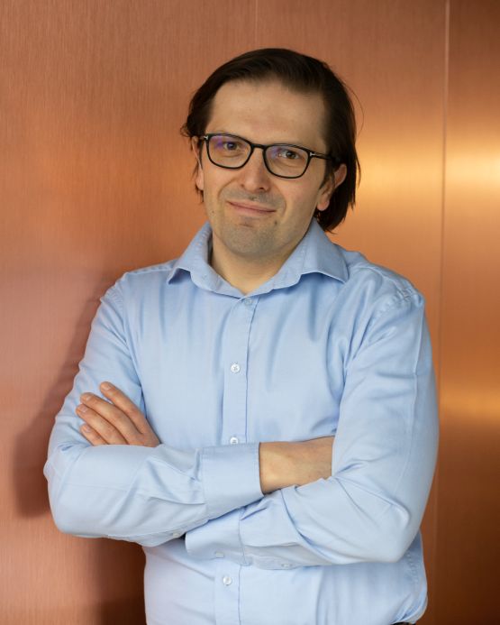 ODZ / Moduł 20 / Sztuczna inteligencja (AI) w analizie danych (8h)
