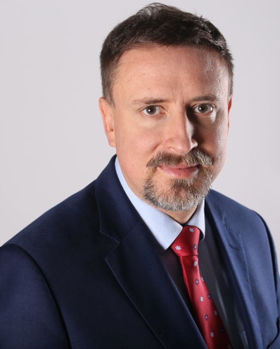 ODZ / Moduł 8 / Kodeks spółek handlowych w pracy biegłego rewidenta (8h)
