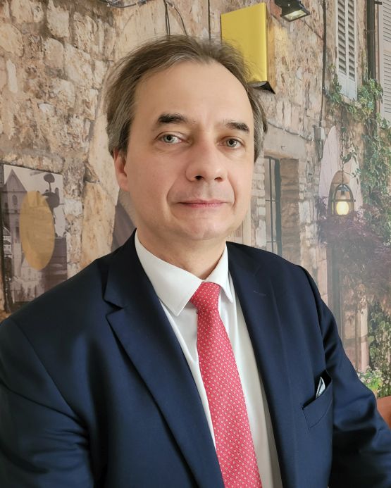 Samokształcenie / Wycena przedsiębiorstw (8h)