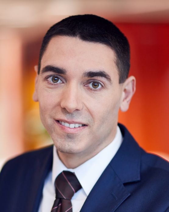 ODZ / Moduł 18 / Rachunkowość i badanie sprawozdań organizacji pozarządowych (8h)