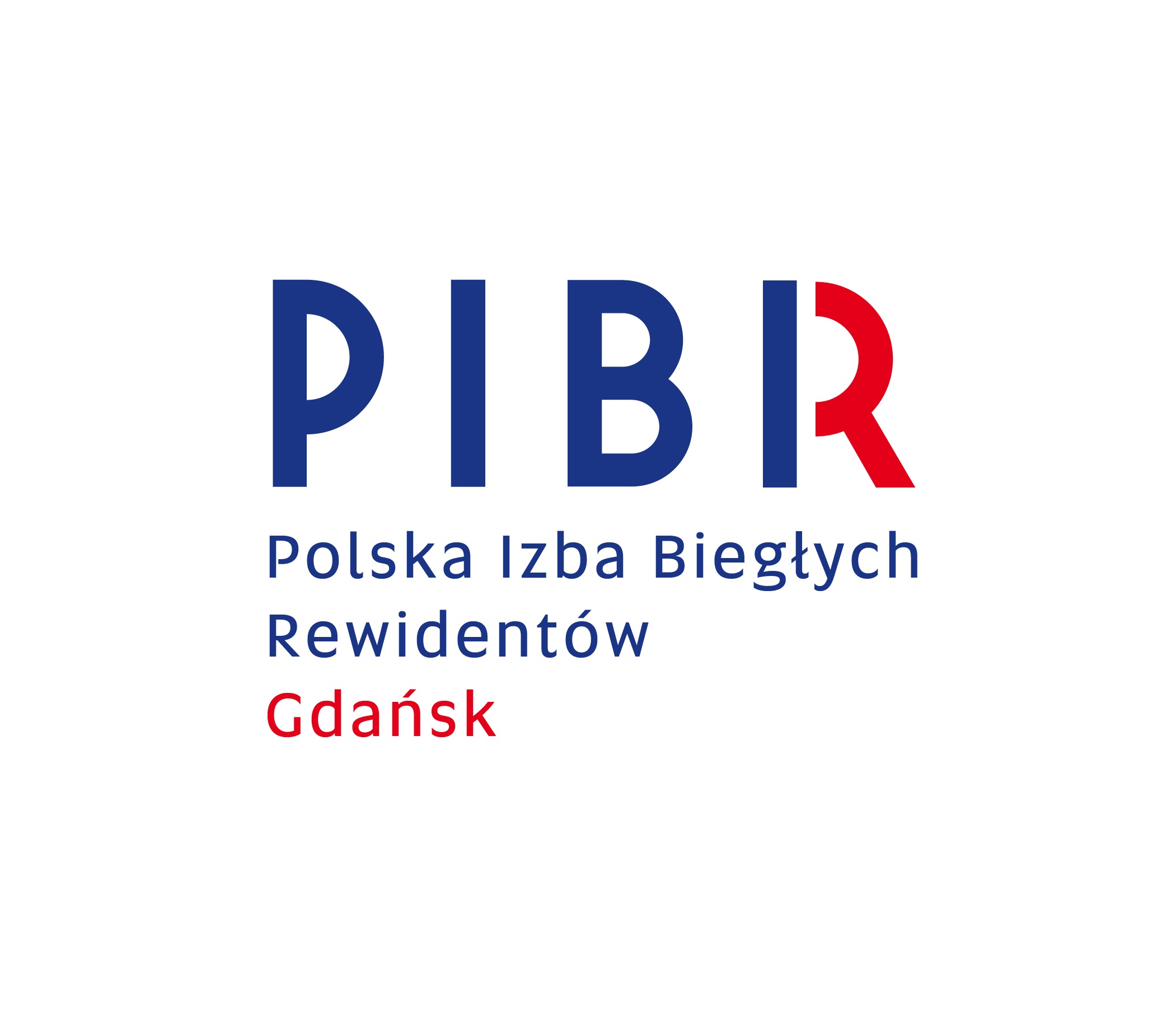 Spotkanie Biegłych Rewidentów Seniorów - Zwiedzanie Domu Zdrojowego z przewodnikiem