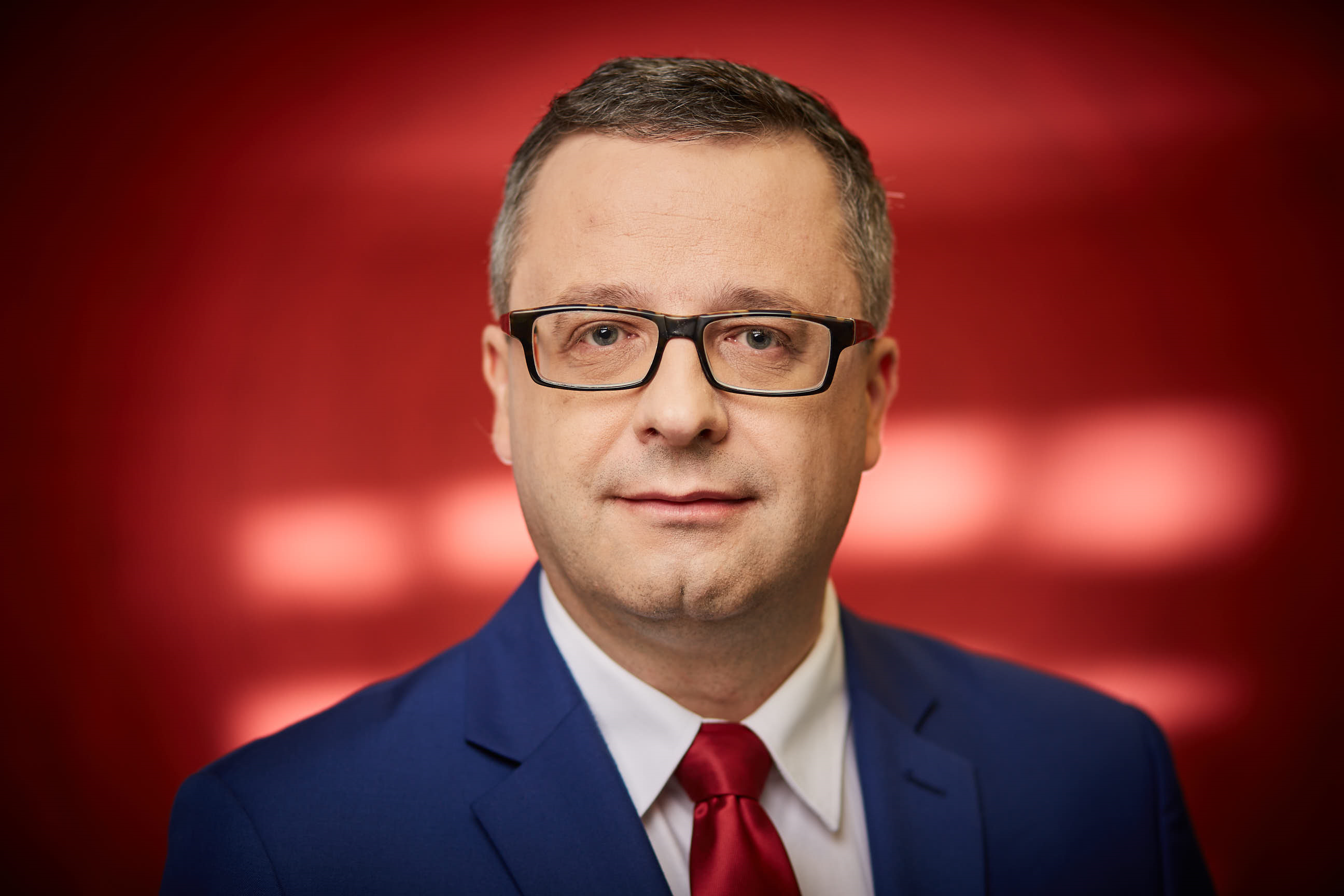 Komunikacja biegłego rewidenta z zarządem oraz osobami sprawującymi nadzór